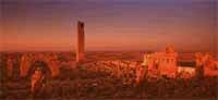 Harran